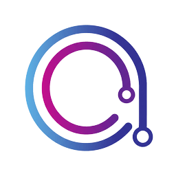 Atema Logo